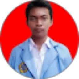 Review From Rizki Muhammad Fajar