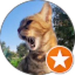 Review From ifada