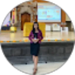Review From Eva Yustika Putri
