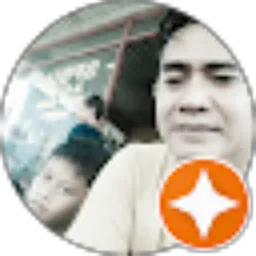 Review From Bambang Priyono