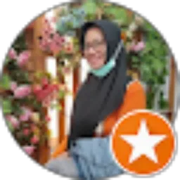 Review From Bu Karti