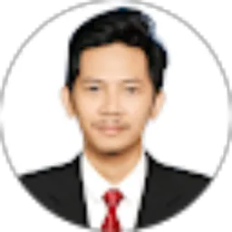 Review From Ramadika Septiadi