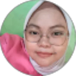 Review From Haldiana N