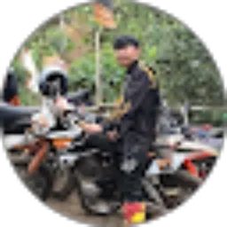 Review From Reksa Mahardika