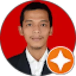 Review From Wisnu Cahyo Lestari