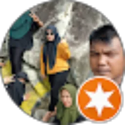 Review From SaranaChanel Oficial