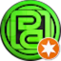 Review From Poxie Design