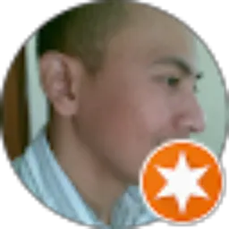 Review From joel ian
