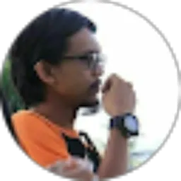 Review From Cak Supaq Fahmy