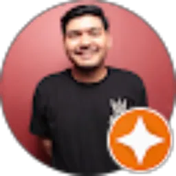 Review From Wisnu Hardi