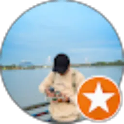 Review From sipur
