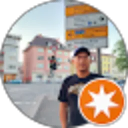 Review From Imam Rustadi