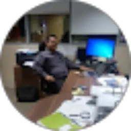 Review From Prihutomo Anggi