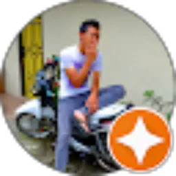 Review From ari setiyono