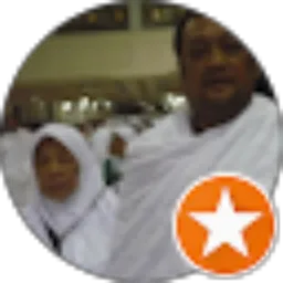 Review From asep sutarna