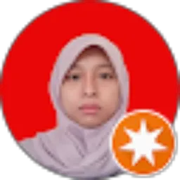 Review From Desyka Fuahtul