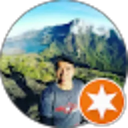 Review From Afar 04