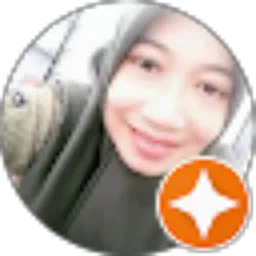 Review From Irma Suryani