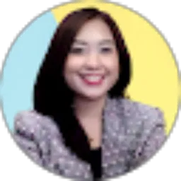 Review From Mbak Billin