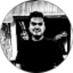 Review From Afif Permana