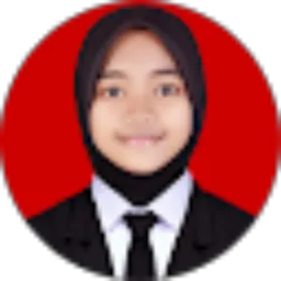 Review From Addina Syafira