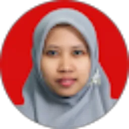 Review From windar nur diana