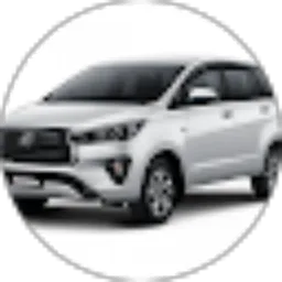 Review From Parito Parito