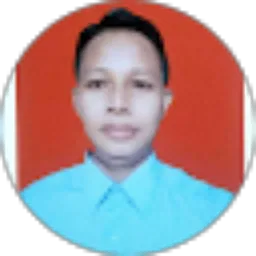 Review From m udin