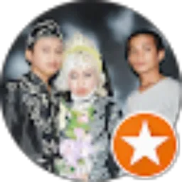 Review From aan haniyah