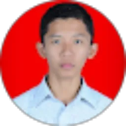 Review From FAJAR AGUNG