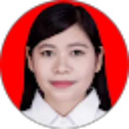 Review From ira puspita sari