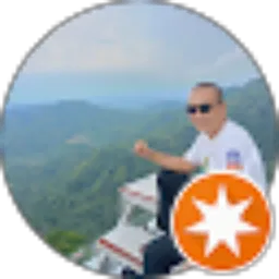 Review From Ayi Syafri