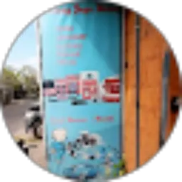 Review From BJ M