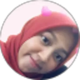 Review From Nurul Firdayanti