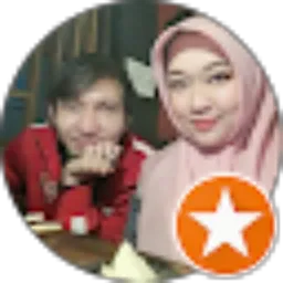 Review From Muhammad Fariz Zulkarnain