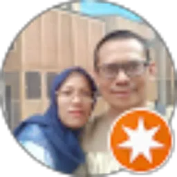 Review From Dikki “d.wijaya.guppy” Wijaya