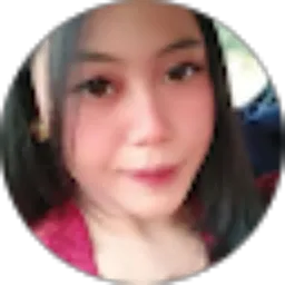 Review From Anak Agung Istri Anindya Pramesti