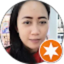 Review From Aiya aiyk
