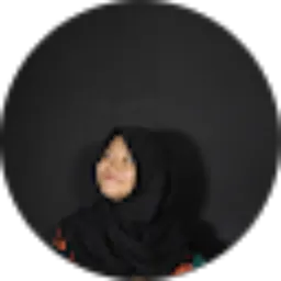 Review From rita dwikusuma