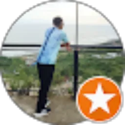 Review From Adam Nur