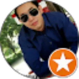 Review From Yudi Sudiantoro