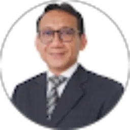 Review From Rudianto Suryo
