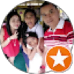 Review From Yusup Binyamin