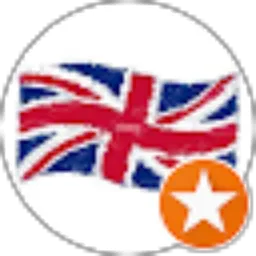 Review From The British Grenadiers (The Queen's Guard)