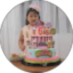 Review From Dewi Maharani