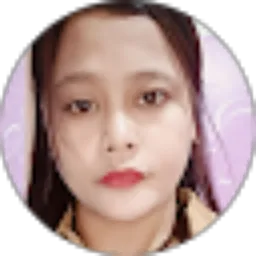 Review From Cici Limbong