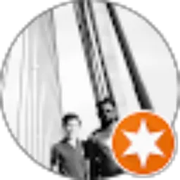 Review From Ricko A.D
