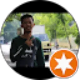 Review From FAQIH03 Alfian