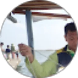 Review From popolotot