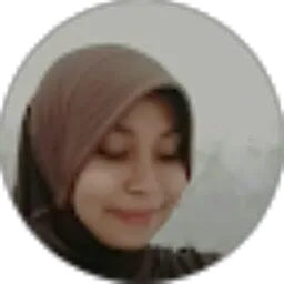 Review From Nia Ros Azizah